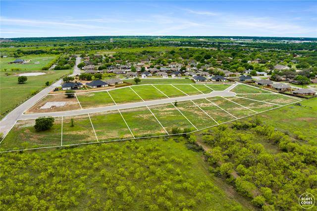 Brownwood, TX 76801,4618 Ranch Road #19