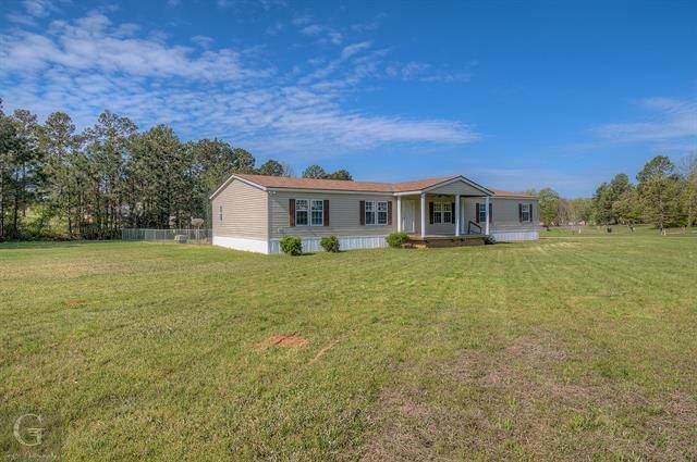 Princeton, LA 71067,1801 Kirkview Drive