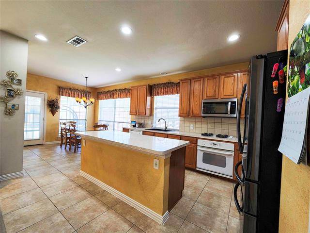 Little Elm, TX 75068,2604 Whispering Trail