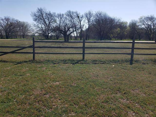 Justin, TX 76247,13830 Melissa Court