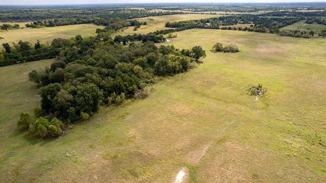 Celeste, TX 75423,Tract 1 County Road 2194