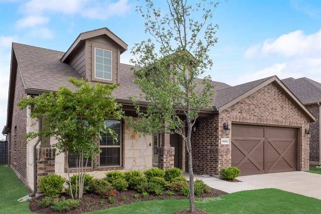 Little Elm, TX 76227,1412 Trailwood Terrace