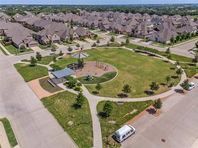 Prosper, TX 75078,1440 Ladys Mantle