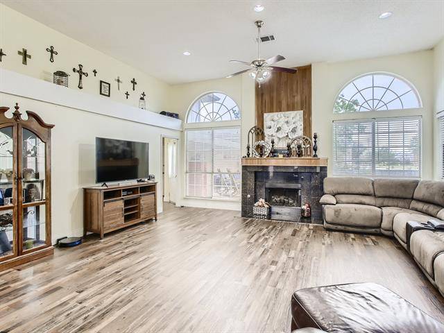 Rowlett, TX 75088,5801 Allen Lane