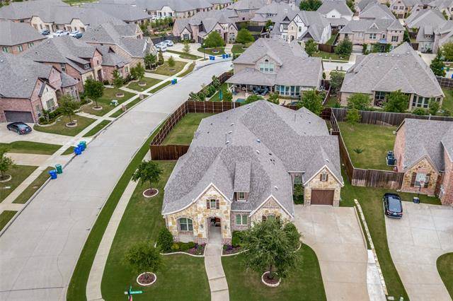 Carrollton, TX 75010,4692 Clydesdale Way