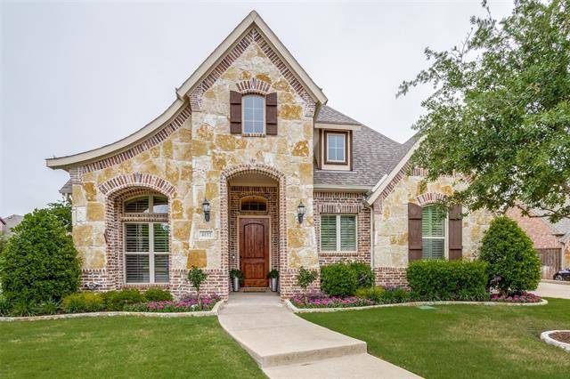 Carrollton, TX 75010,4692 Clydesdale Way