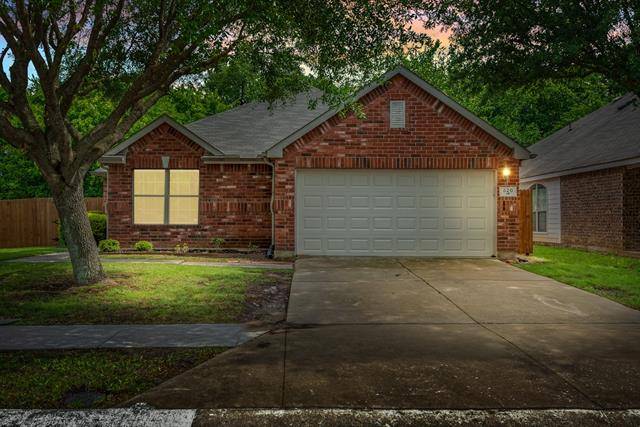 Mckinney, TX 75071,620 Twin Knoll Drive