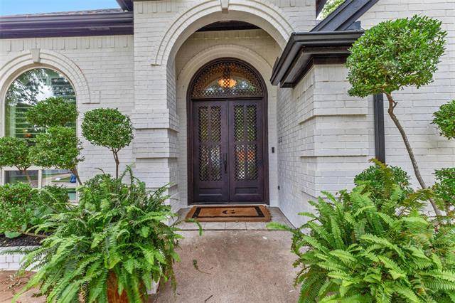 Keller, TX 76248,1528 Highland Oaks Drive