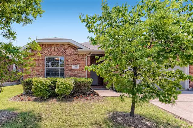 Little Elm, TX 75068,14513 Crystal Lake Drive