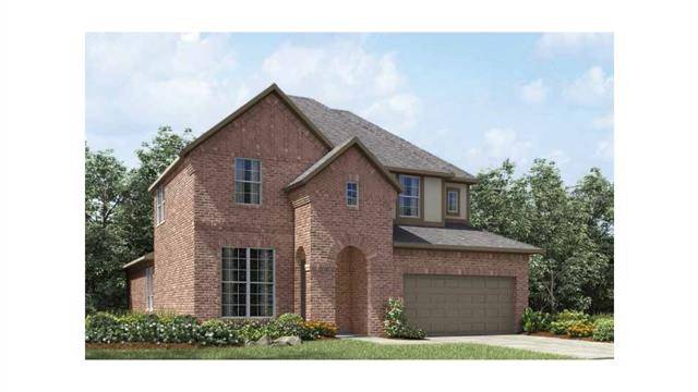 Flower Mound, TX 76262,11509 Misty Ridge Drive