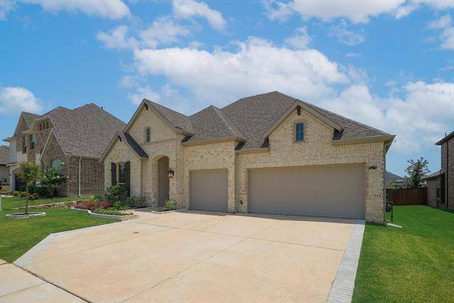 Flower Mound, TX 76262,5212 Ravine Ridge Court