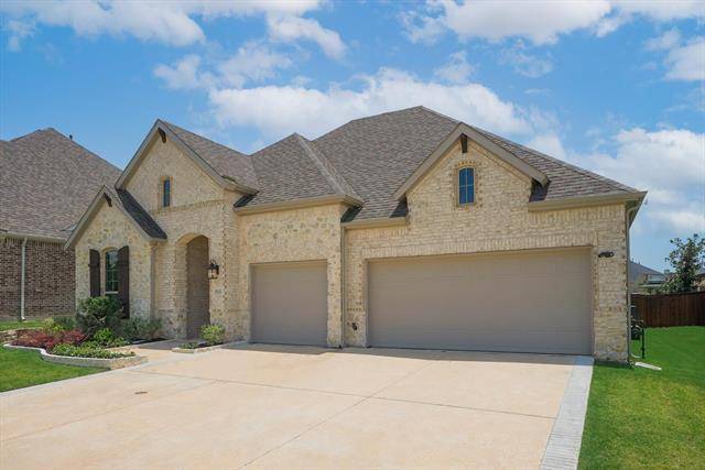 Flower Mound, TX 76262,5212 Ravine Ridge Court