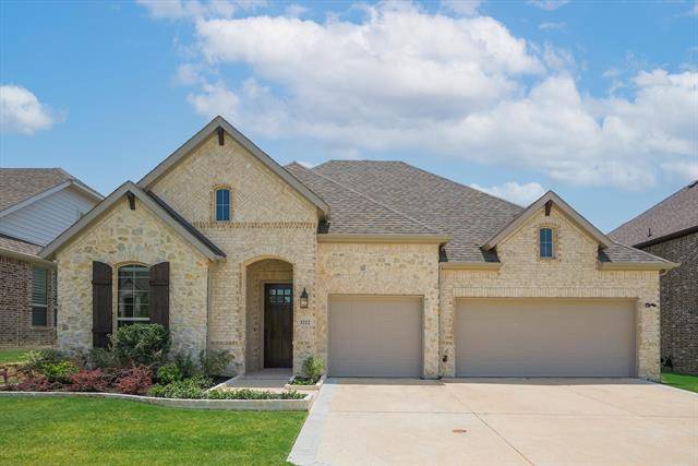 Flower Mound, TX 76262,5212 Ravine Ridge Court