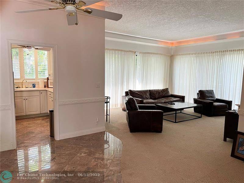 Fort Lauderdale, FL 33316,1698 S Ocean Ln  #271