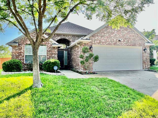 Rowlett, TX 75089,10209 Wentworth Drive