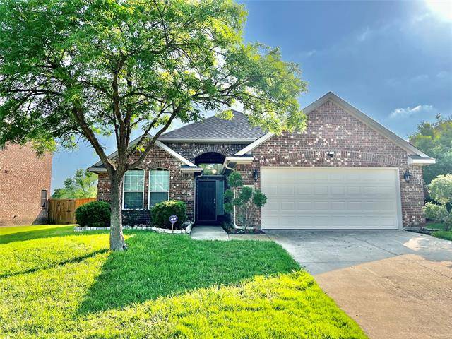 Rowlett, TX 75089,10209 Wentworth Drive