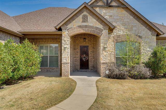 Midlothian, TX 76065,3340 Monarch Lane