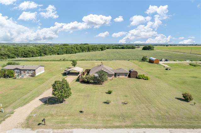 Venus, TX 76084,2171 Country Acres Road