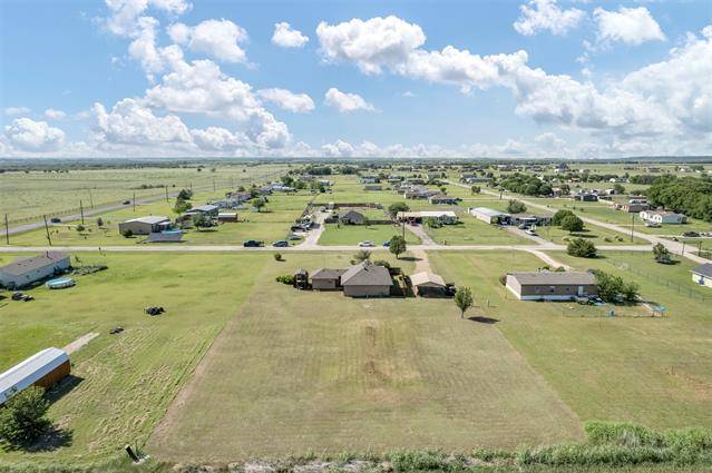 Venus, TX 76084,2171 Country Acres Road