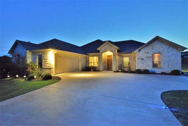 Granbury, TX 76049,6500 Concord Court