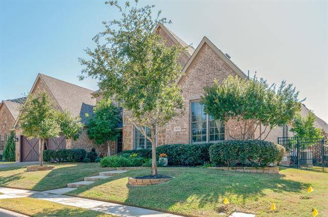 Keller, TX 76248,2838 Volterra Way