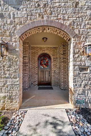 Keller, TX 76248,2818 Volterra Way