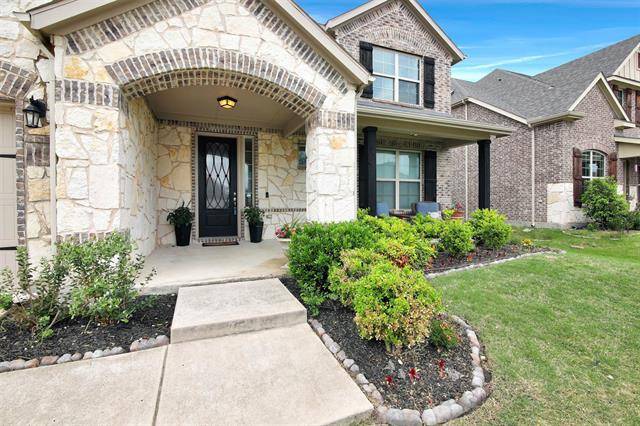 Mckinney, TX 75071,3513 Saint Croix Avenue