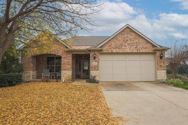 Frisco, TX 75036,1191 Spyglass Hill Lane