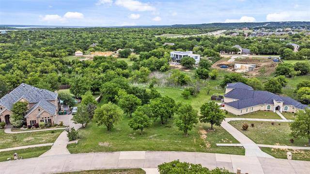 Cedar Hill, TX 75104,2914 Sand Dollar Court