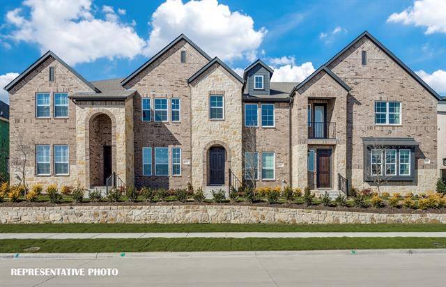 Mckinney, TX 75069,3620 Zellwood Lane