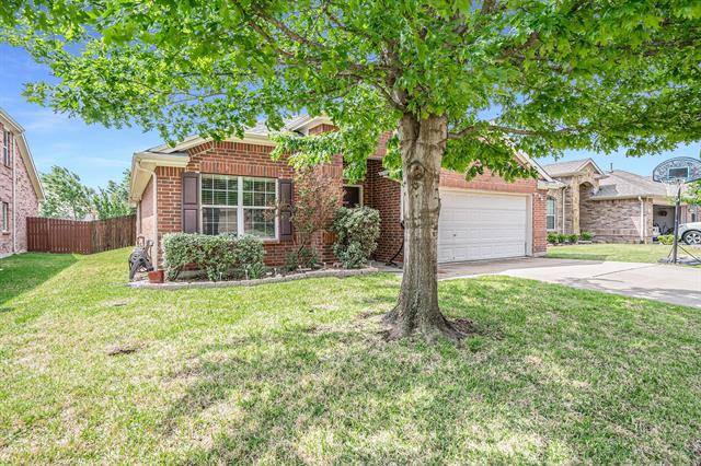 Arlington, TX 76002,518 Moonrise Drive