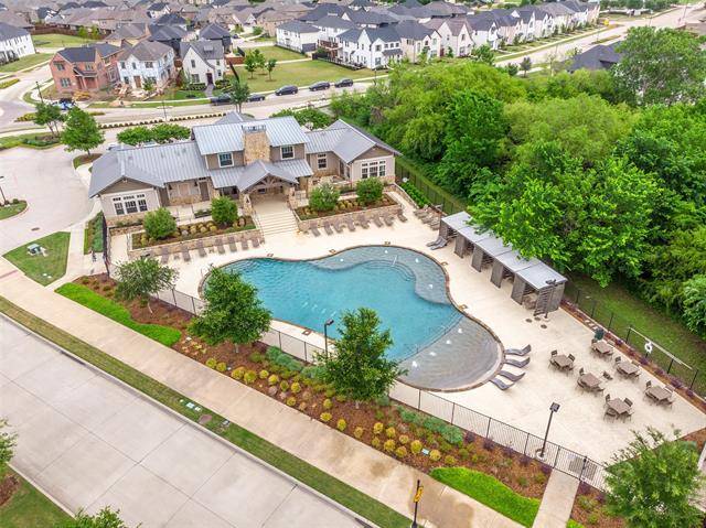 Allen, TX 75013,761 Davids Way