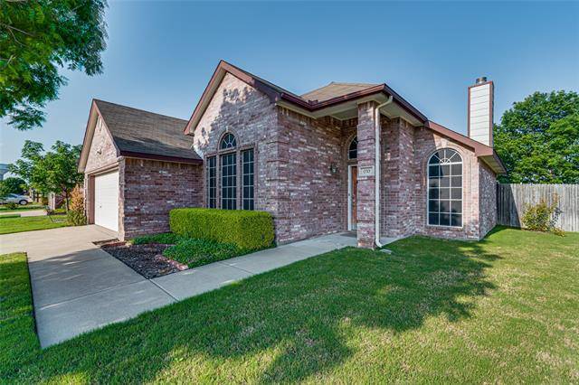 Midlothian, TX 76065,910 Pheasant Drive