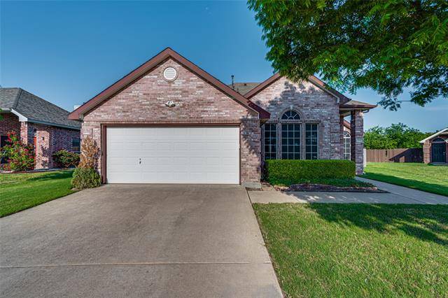 Midlothian, TX 76065,910 Pheasant Drive