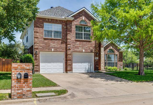 Fort Worth, TX 76244,5225 Bay View Drive