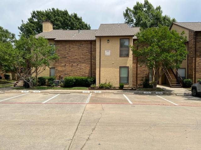 Arlington, TX 76011,2101 Rainbow Drive #4320