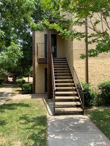 Arlington, TX 76011,2101 Rainbow Drive #4320