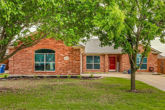 Sachse, TX 75048,3119 Creekbend Court