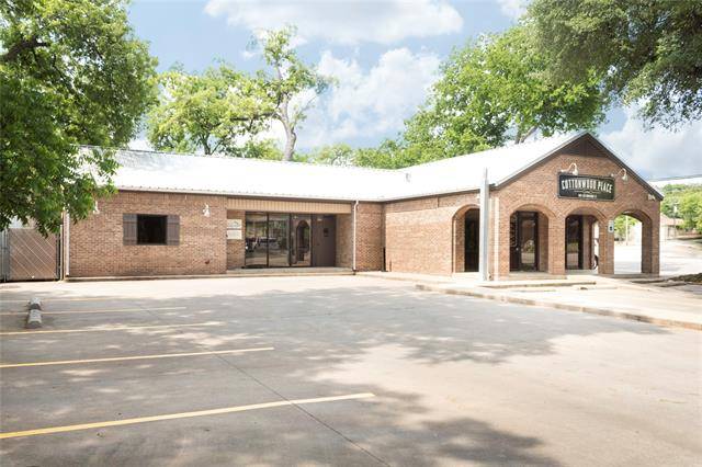 Glen Rose, TX 76043,503 Cottonwood Street