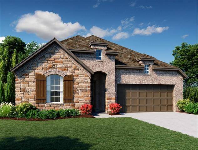 Mckinney, TX 75069,1008 Oberlin Court