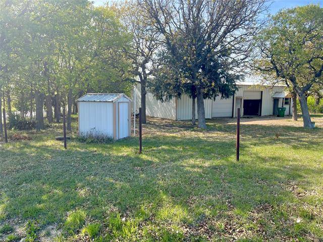 Alvord, TX 76225,622 S Wickham Street