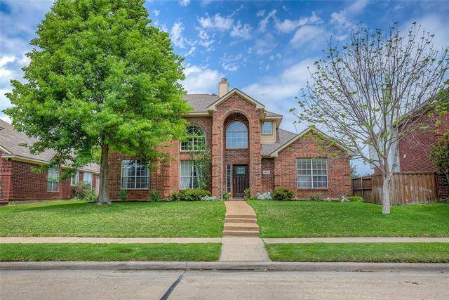 Rowlett, TX 75088,9017 Woodlake Drive