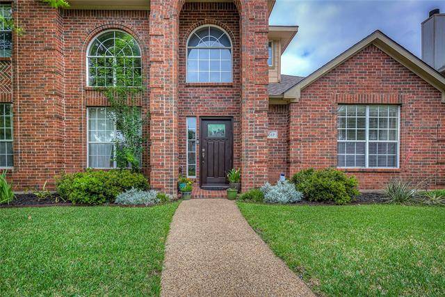 Rowlett, TX 75088,9017 Woodlake Drive