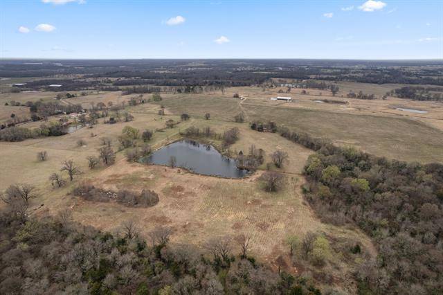 Sulphur Springs, TX 75482,TBD County Road 2341