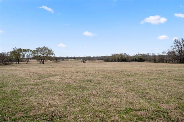 Sulphur Springs, TX 75482,TBD County Road 2341