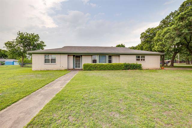 Keene, TX 76059,503 W Hillcrest Street