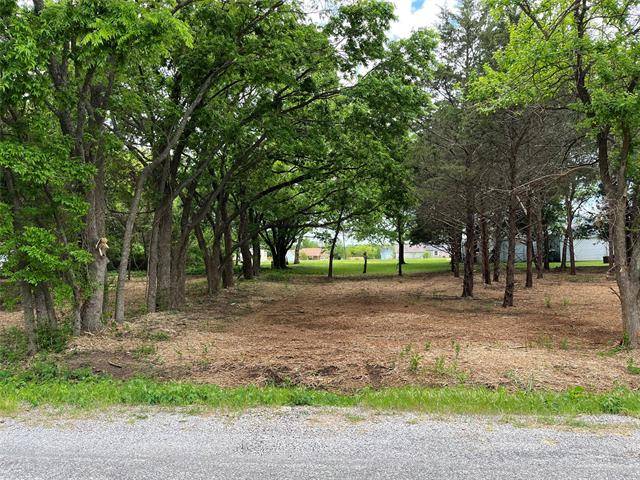 Pottsboro, TX 75076,lot 218-220 Willow Drive