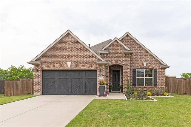 Celina, TX 75078,4001 Oyster Creek Court