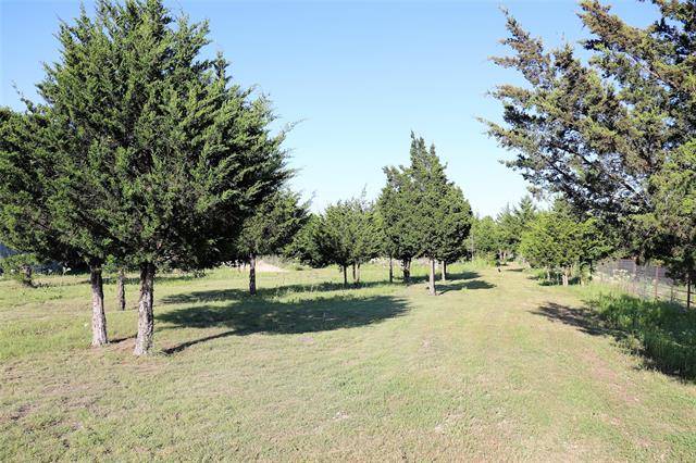 Fate, TX 75132,1.24 ac N Star Road