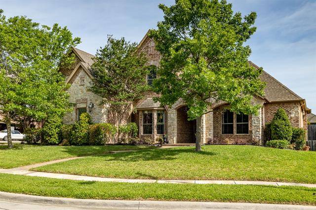 North Richland Hills, TX 76182,7825 Barfields Way